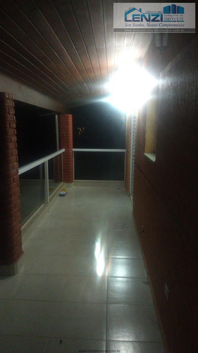 Chácaras À Venda Em Pinhalzinho/sp - Compre O Seu Chácaras Aqui! - 1455158