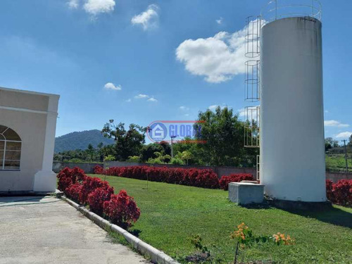 Imagem 12 de 15 de Terreno-à Venda-ubatiba-maricá - Mauf00350