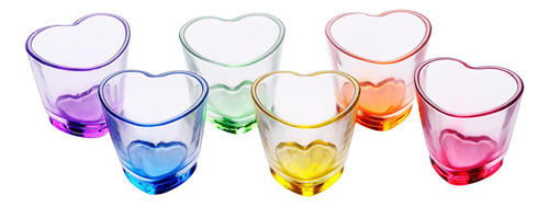 Mini Cantaritos Vasos De Chupito Jaepsing, Vasos De Chupito