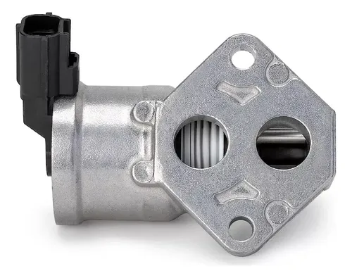 comprar Valvula Iac O Minimo Mazda Allegro 1.6 Ford Laser Motor 1.6