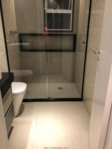 Imagem 22 de 23 de Apartamentos À Venda Em Jundiaí/sp - Compre O Seu Apartamentos Aqui! - 1471994