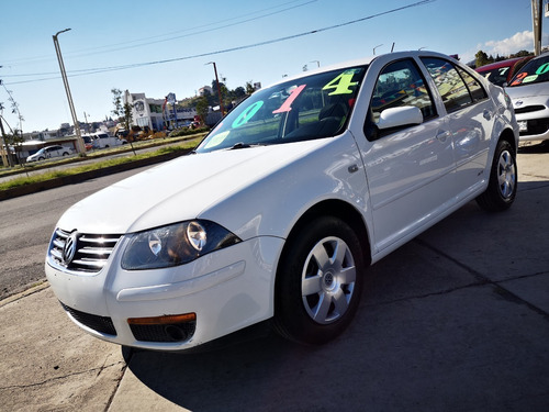 Imagen 3 de 15 de 2014 Jetta Cl Aire