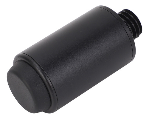 Extensión De Billar Pool Extender Para Billar Fury De 2 PuLG