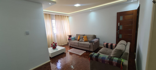 Imagem 2 de 24 de 2 Quartos, Nascente, Dependência Completa, Excelente Localização, 1 Vaga, Pituba - Ap00730