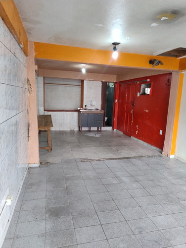 Ponto Comercial Com Ar-condicionado