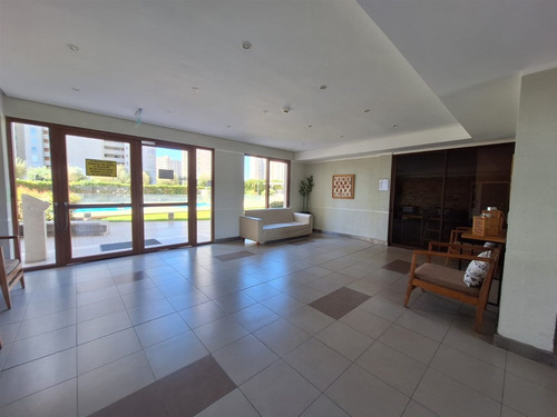 Departamento En Venta A Pasos De La Playa Y Casino