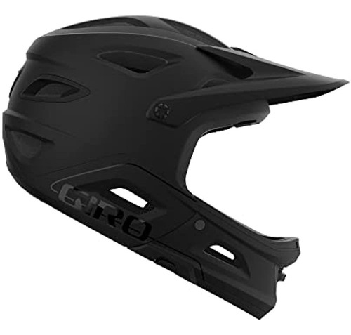 Giro Switchblade Mips Adult Mountain Cycling Helmet - Matte 