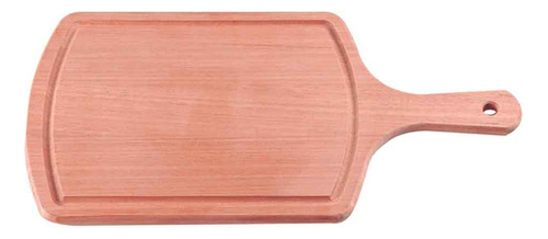 Tablita De Cocina Asado Picada 40x21 Cm Tramontina