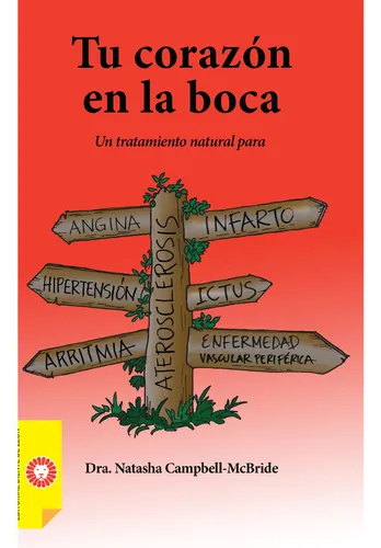 Tu Corazón En La Boca