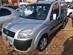 Fiat Doblò 1.8 Mpi Essence 7l 16v Flex 4p Manual