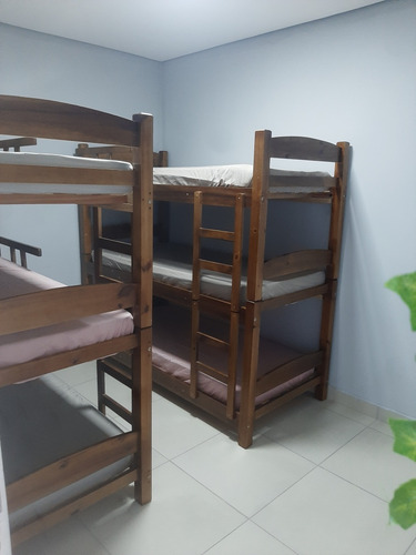 Casa Pra Alugar Temporada 1 Salão Com 2 Banheiros 1 Piscina
