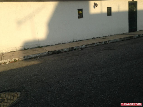 Imagen 6 de 9 de San Jose Tarbes Zon. Ar 8 C2