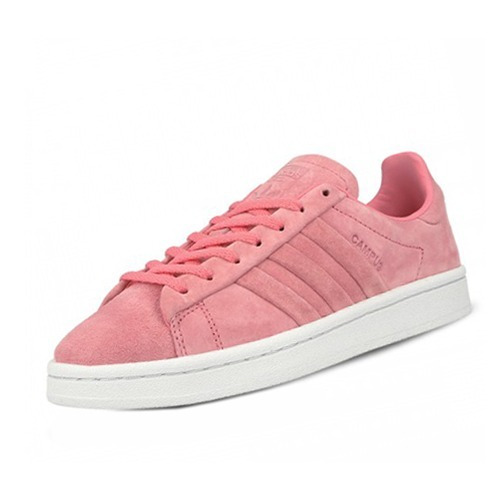 Zapatillas Dama adidas Campus Stitch And Turn # Cq2740 - $ 5.999 Zapatillas Dama adidas Campus Stitch And Turn # Cq2740 - $ 5.999