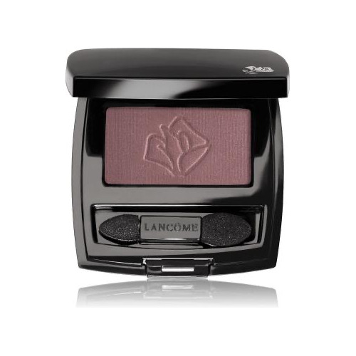 Sombras De Ojos Lancome Ombre Hypnose P209 Violine Tresor