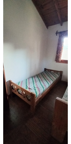 Casa En Venta Pinamar Norte Oportunidad