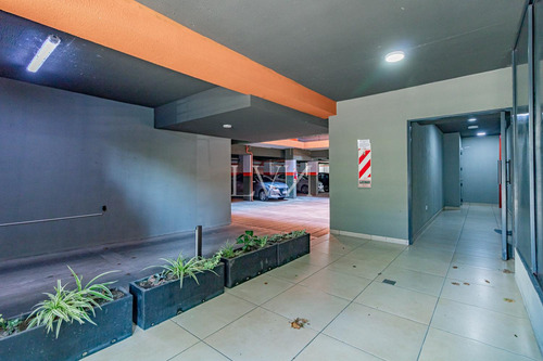 Venta Departamento 2 Ambientes En Saavedra
