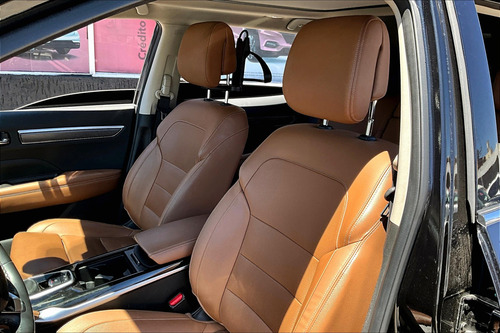 Renault Koleos 2023