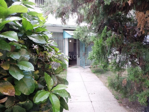 Imagen 7 de 10 de Casa O Terreno En Las Mercedes Mls #22-17164 Wilfredo Bazan