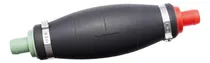 Comprar Bomba De Combustible Manual Bomba De Mano Bomba De Estilo A