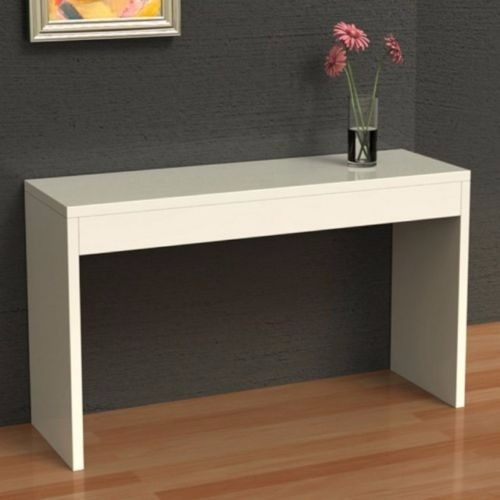 Dressoire - Mueble Recibidor - Mesa De Arrime