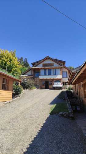 Casa En Barrio La Margaritas