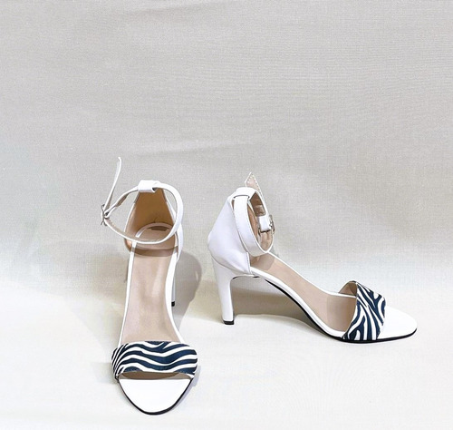 Zapatos Galga Hungria, Blanco, Fiesta, Casual, Cómodos