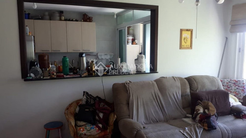 Imagem 1 de 8 de Apto Santo Antônio | 2 Quartos | 67 M² | Cond: R$458.81 | 0 Vagas - 53lr6o