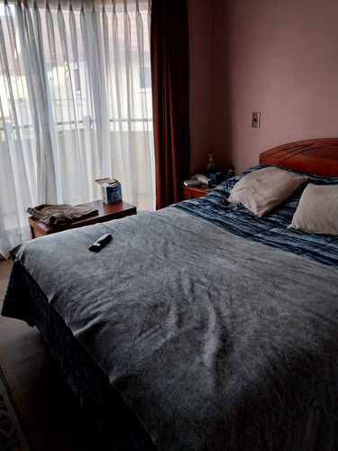 Venta Casa En Lomas De San Sebastián