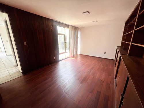 Venta Oficina O Depto Ambos Usos De Suelo En El Condominio