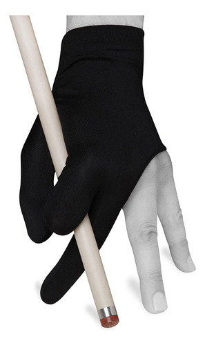 Guantes De Billar Transpirables Para Jugar Al Billar, 20 Uni