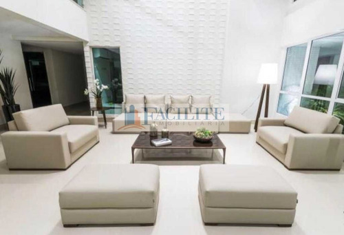 Imagem 4 de 30 de 2826 - Apartamento Para Vender, Estados, João Pessoa, Pb - 23150