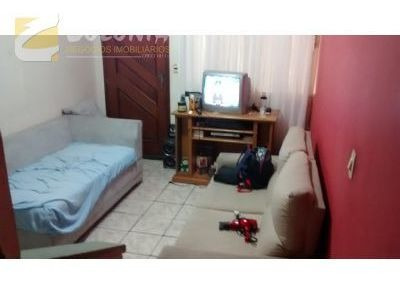 Terreno - Ref: 41129