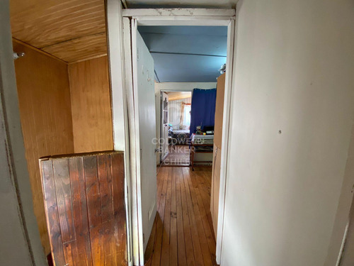 Se Vende Casa En Sector Oriente