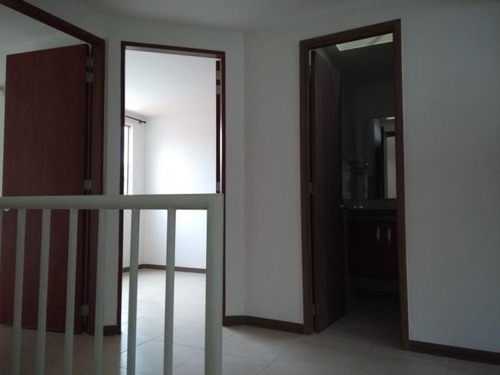 Casa En Arriendo En Jamundi Ciudad Country