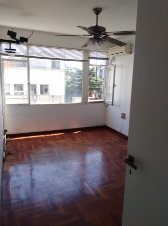 Imagen 3 de 21 de Venta Departamento 3 Ambientes
