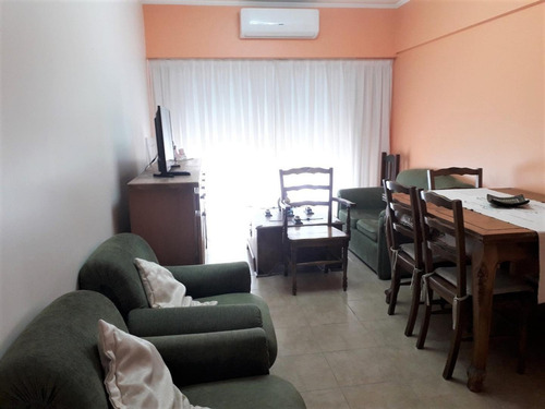 Imagen 6 de 17 de Hermoso Departamento 2 Amb Céntrico