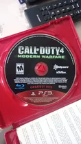 Comprar Juegos Ps3 Colección Call Of Duty