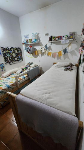 Casa En Venta - 3 Dormitorios 2 Baños - Cochera - 676mts2 - Pilar