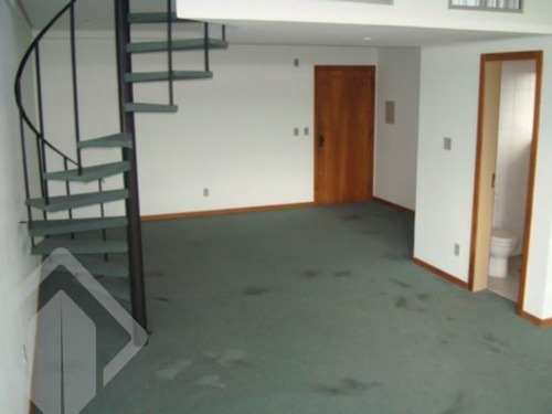Imagem 7 de 15 de Sala/conjunto - Praia De Belas - Ref: 22797 - V-22797