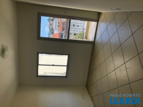 Imagem 3 de 15 de Apartamento - Jabaquara - Sp - 631413