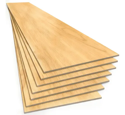 10m2 Piso Autoadherible Pvc Papel Tapiz Decoración Interiore