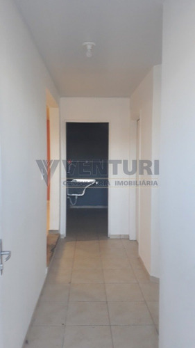 Loja - Afonso Pena - Ref: 2819 - L-2819