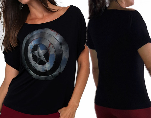 Imagem 7 de 10 de Camisa,camiseta Game Resident Evil Umbrella Corporation