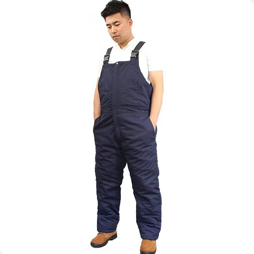 9KB 2001 null null null null null null null 1 2003 null r4EQgz9bG8CamM