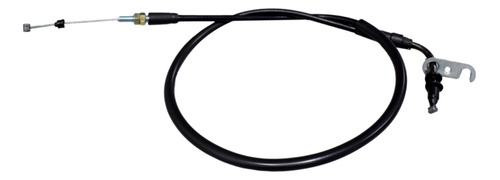 Cable Acelerador A Sz16r Nacional