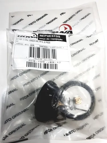 comprar Repuestos Rowa Kit Sensor Rpx Press Rowa 18 \u002F Tango Press 20