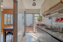 Comprar Casa 4 Amb Patio Terraza Y Cochera En Venta Villa Crespo 