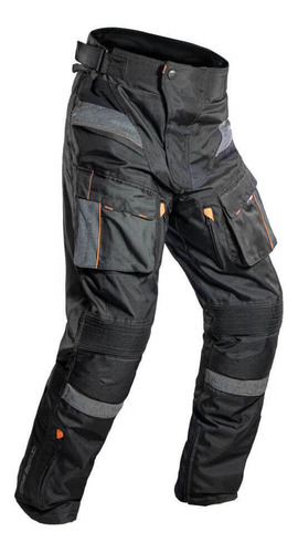 Calça Texx Armor Masculina