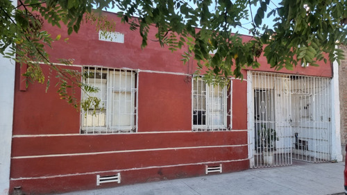 Amplia Casa 411m2, Nueva De Matte / Vivaceta, Independencia