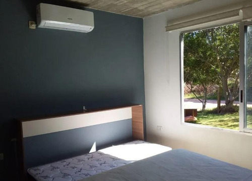 Casa - José Ignacio